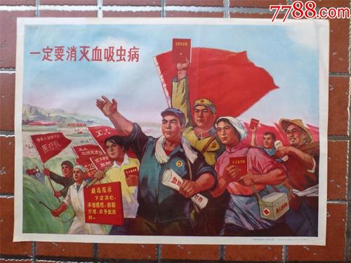 日本宫城教育大学文凭毕业证怎么制作
