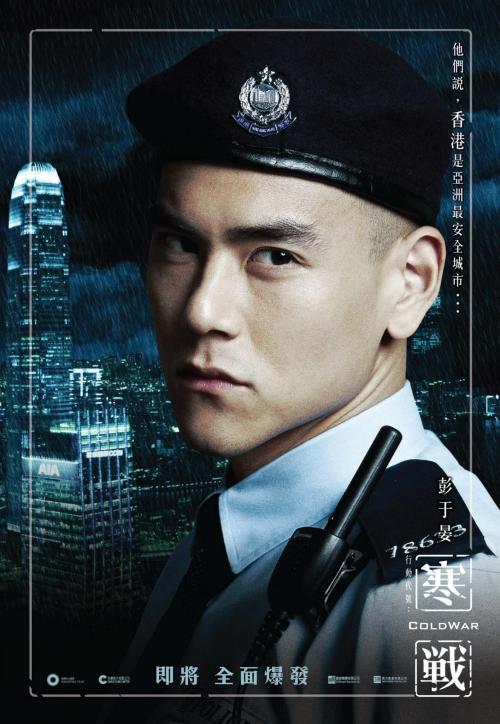 三支一扶对学位证有要求吗